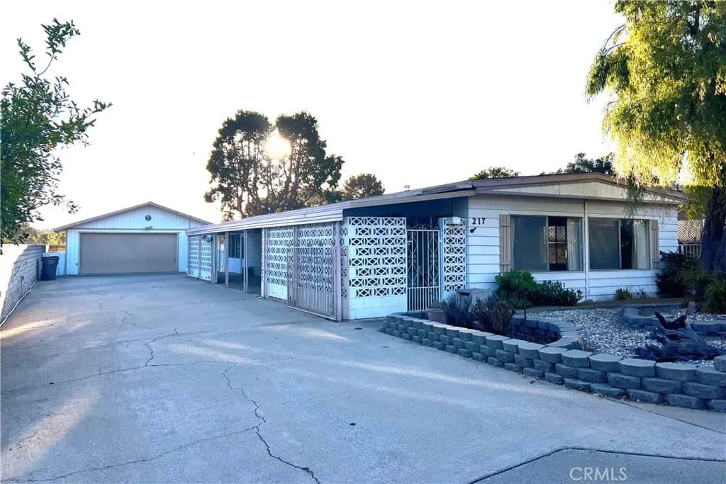 217 Hope Way, Nipomo, California 93444