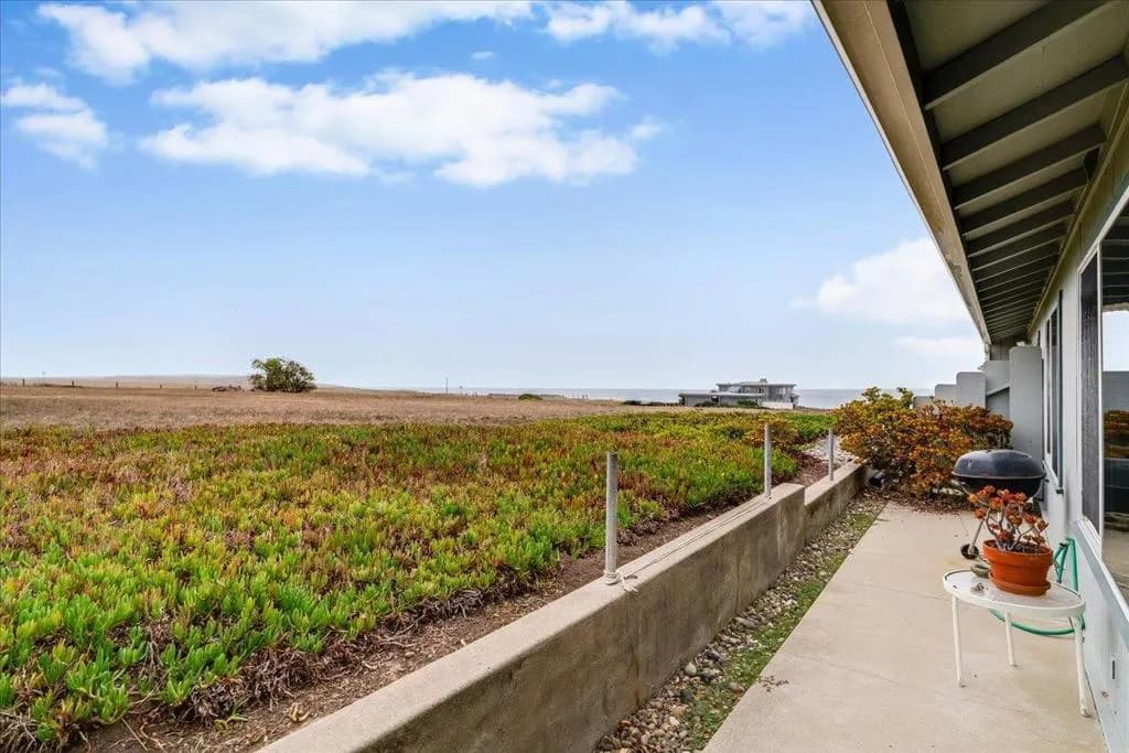 2 bed 2 bath Residential at 9120 Balboa Avenue 12, San Simeon, California 93452