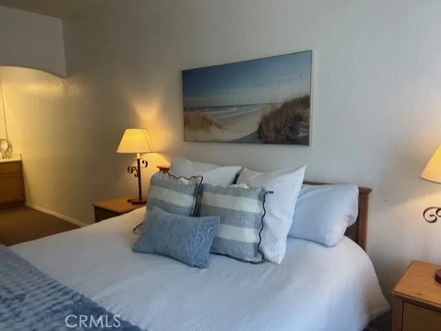 1 bed 1 bath Residential at 444 Pier Avenue 19, Oceano, California 93445