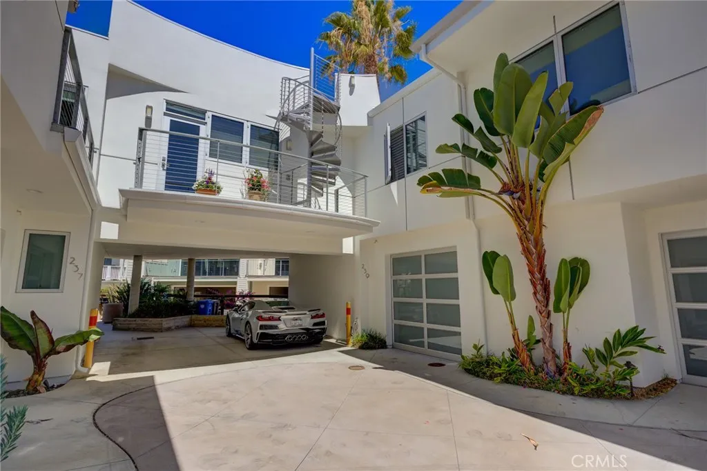 2 bed 3 bath Residential at 239 San Miguel, Avila Beach, California 93424
