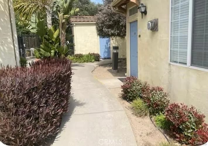 1 bed 1 bath Residential at 444 Pier Avenue 36, Oceano, California 93445