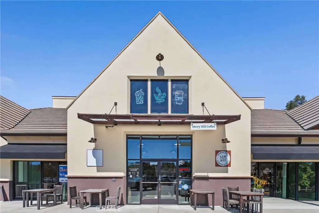  bed  bath Business Opportunity at 1121 Rossi Road C, Templeton, California 93465