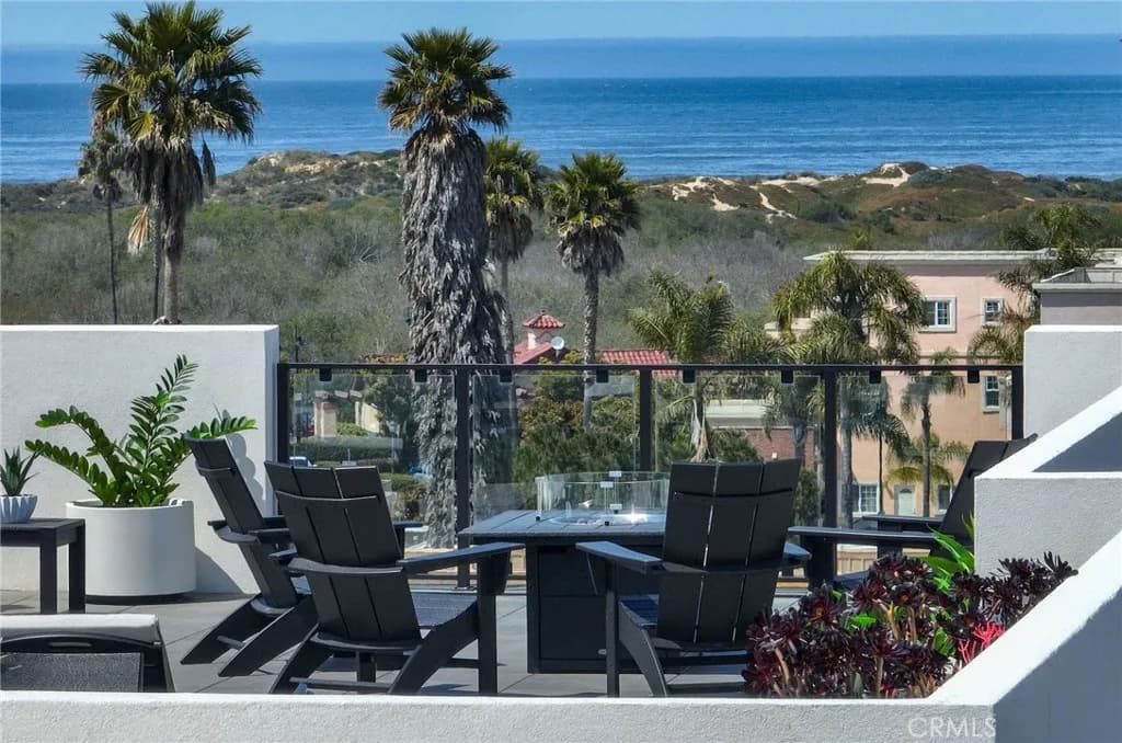 2 bed 2 bath Residential at 402 W Grand, Grover Beach, California 93433