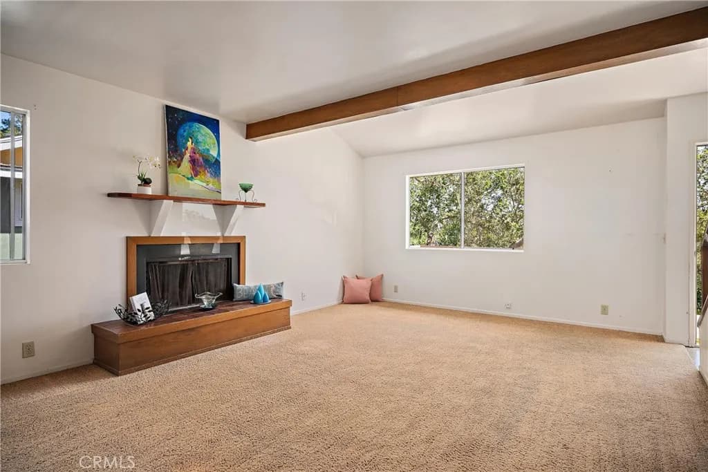 2 bed 3 bath Residential at 2251 Sandown, Cambria, California 93428