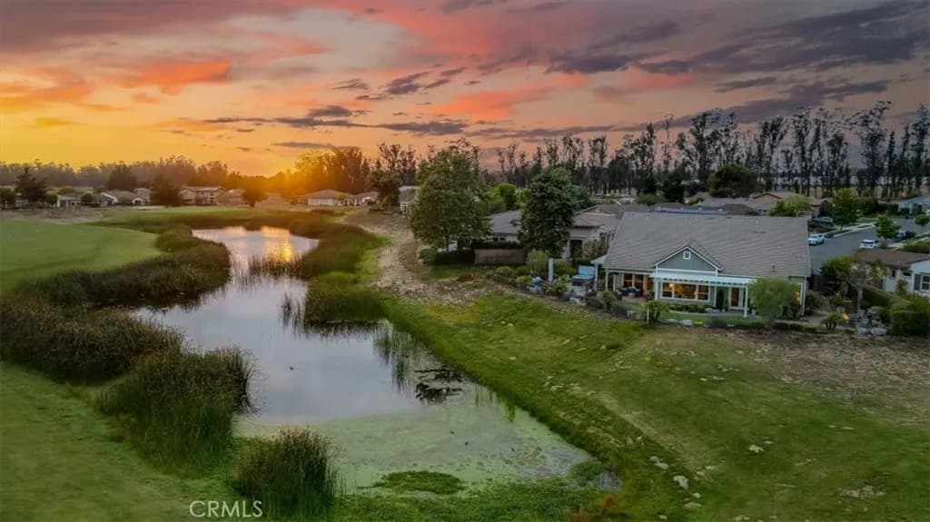 3 bed 3 bath Residential at 926 Miguel Court, Nipomo, California 93444