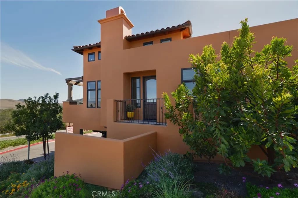 2 bed 2 bath Residential at 1851 Ironwood, Morro Bay, California 93442