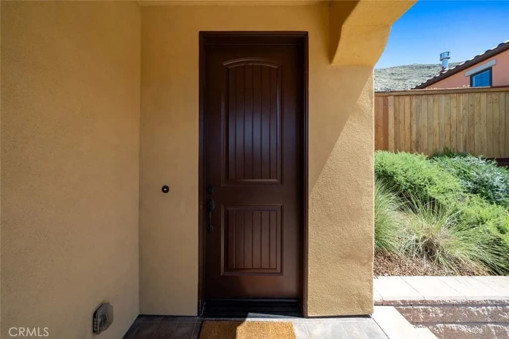 3 bed 3 bath Residential at 3101 Arezzo Drive, San Luis Obispo, California 93401