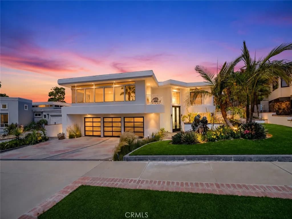 3 bed 4 bath Residential at 140 Florin, Pismo Beach, California 93449