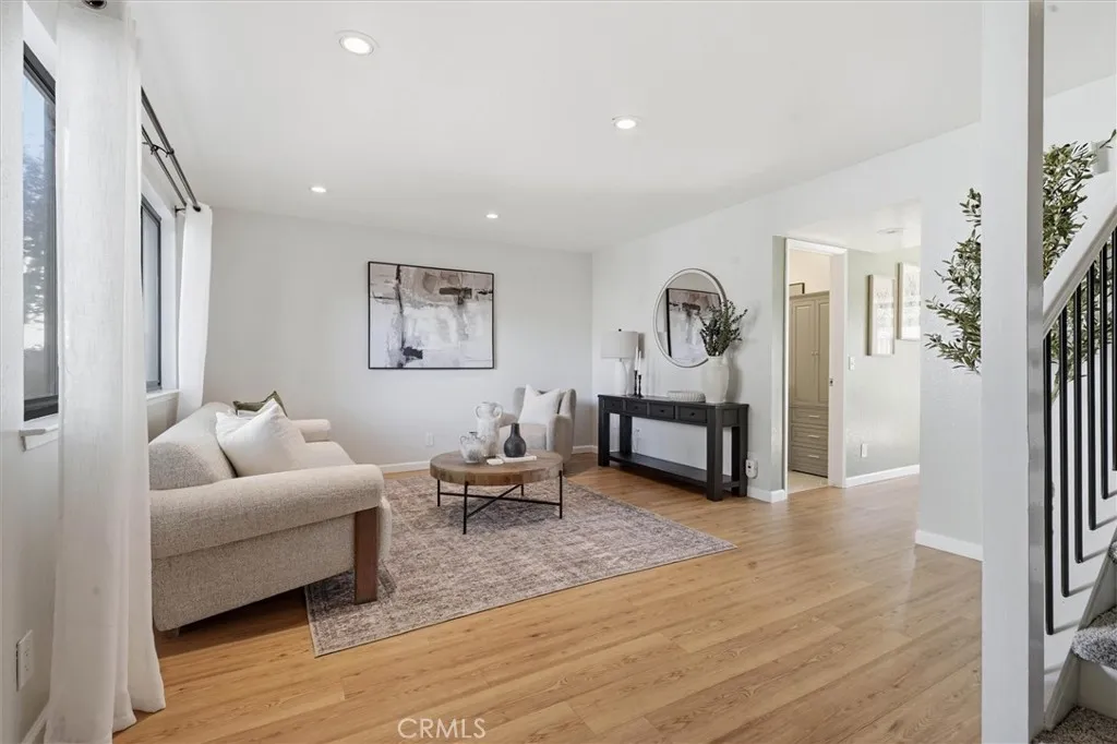 676 N 12th Street 14, Grover Beach, California 93433