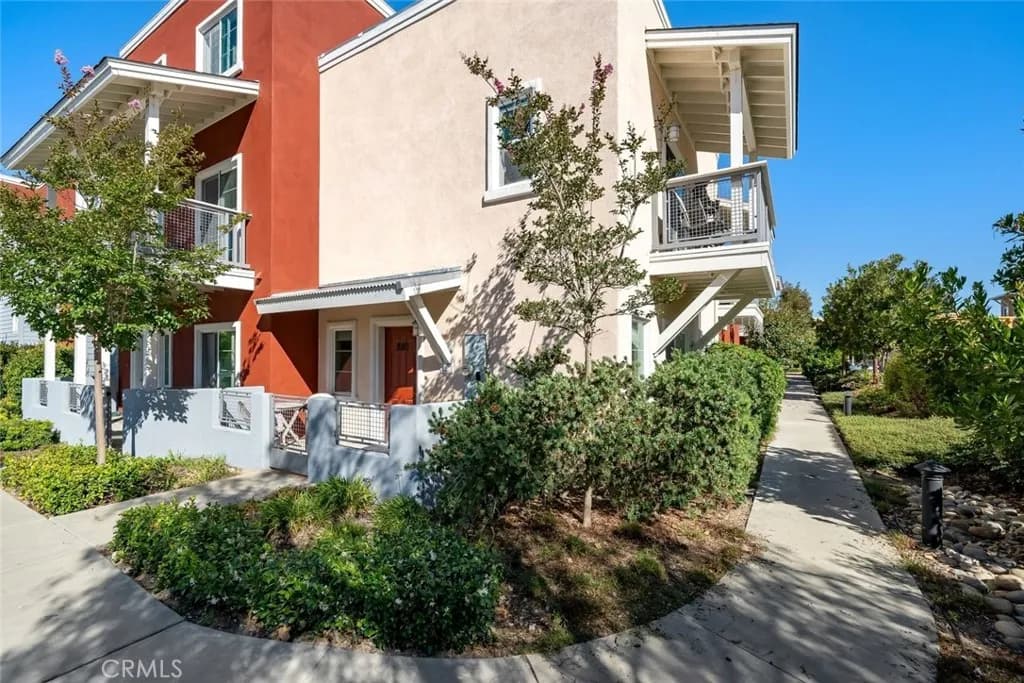 880 Lawrence, San Luis Obispo, California 93401