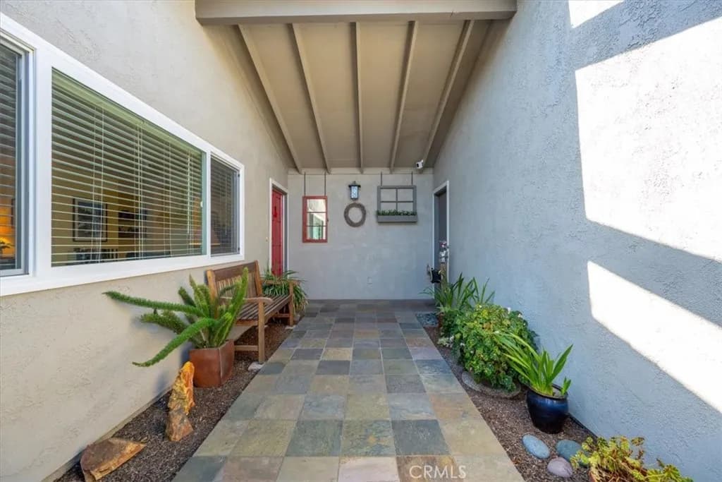 733 Mar Vista, Los Osos, California 93402