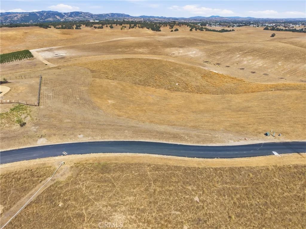 3623 Michele Circle, Paso Robles, California 93446
