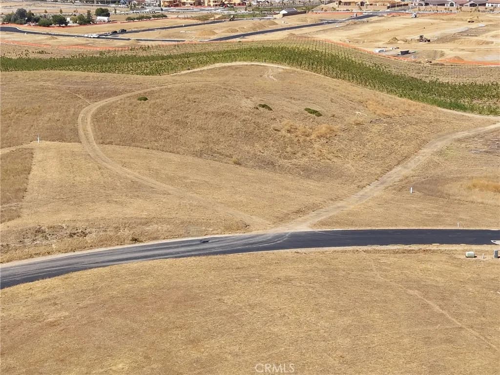3413 Michele Circle, Paso Robles, California 93446