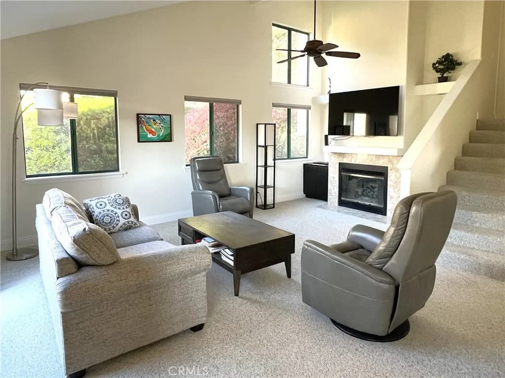2250 Goosefoot Court, Avila Beach, California 93424