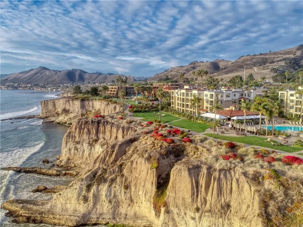 2727 Shell Beach Road 314, Pismo Beach, California 93449