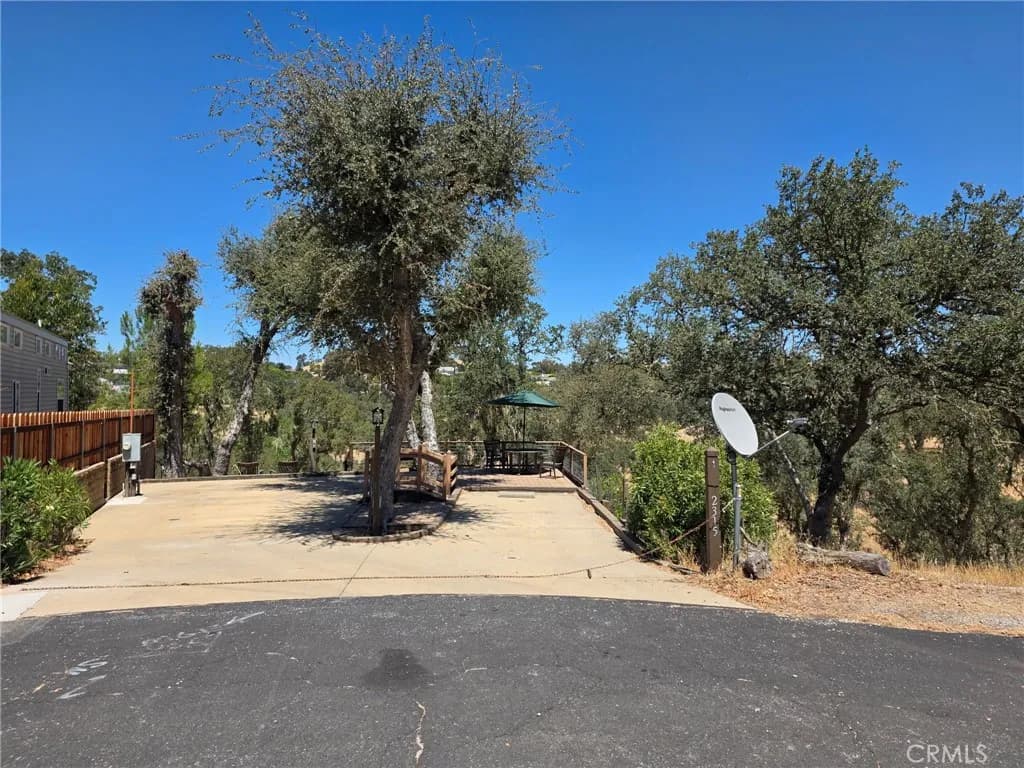 2315 Big Bear Lane, Paso Robles, California 93446