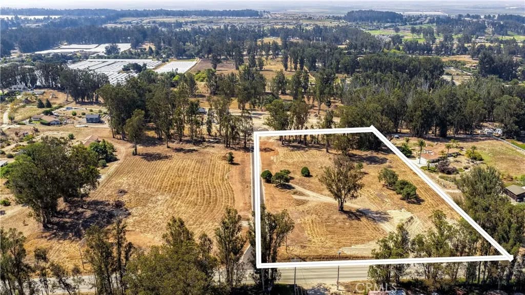 54 Driftwood Canyon Lane, Nipomo, California 93444