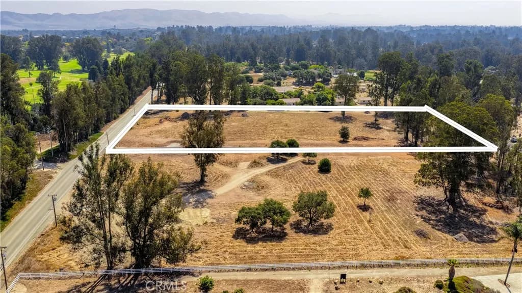 55 Driftwood Canyon, Nipomo, California 93444