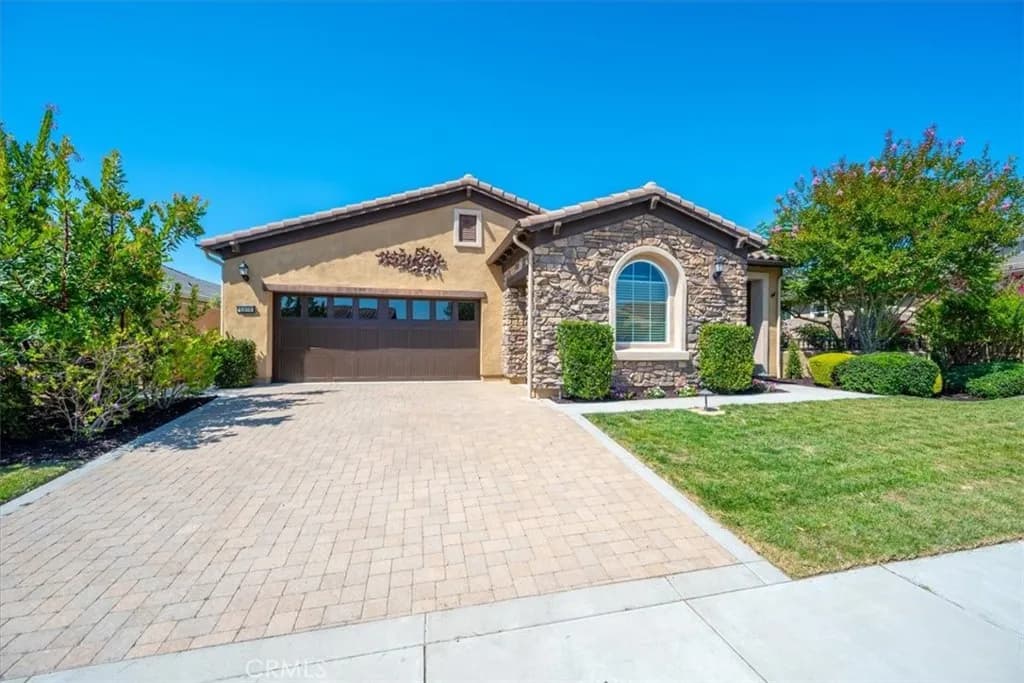 1476 Vista Tesoro, Nipomo, California 93444