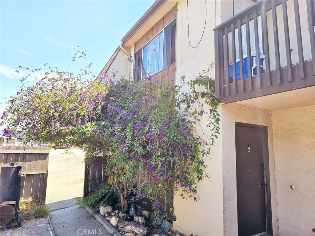 956 S 13th, Grover Beach, California 93433