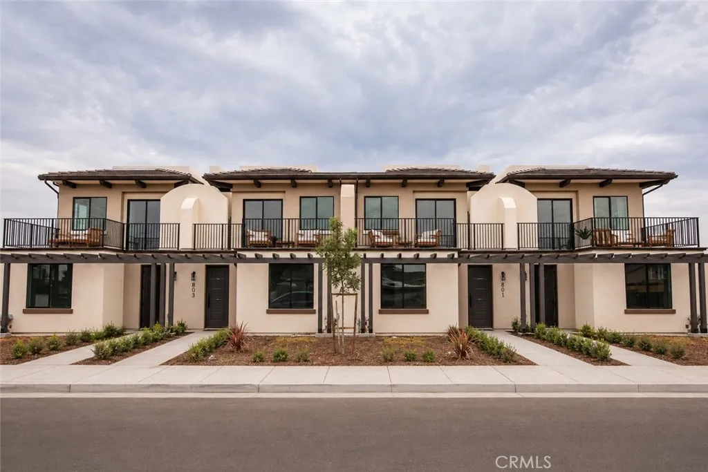 835 Trouville Avenue, Grover Beach, California 93433