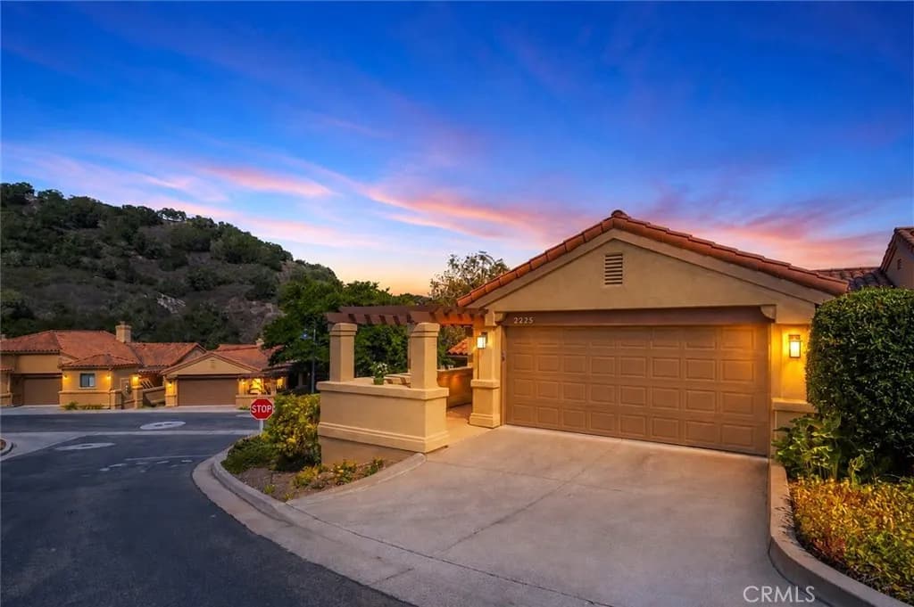 2225 Cranesbill, Avila Beach, California 93424