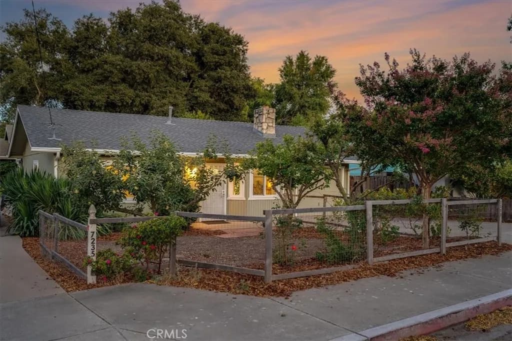 7255 Navajoa, Atascadero, California 93422