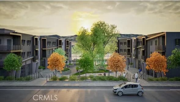 2450 & 2470 El Camino Real, Atascadero, California 93422