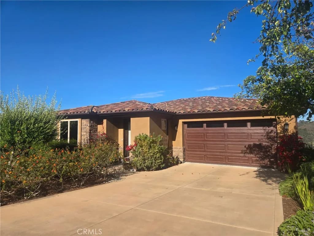 204 Princessa, Pismo Beach, California 93449