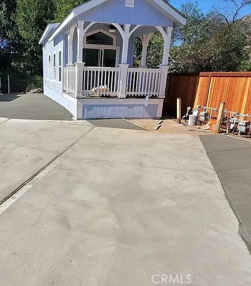 274 Higuera Street 17, San Luis Obispo, California 93401