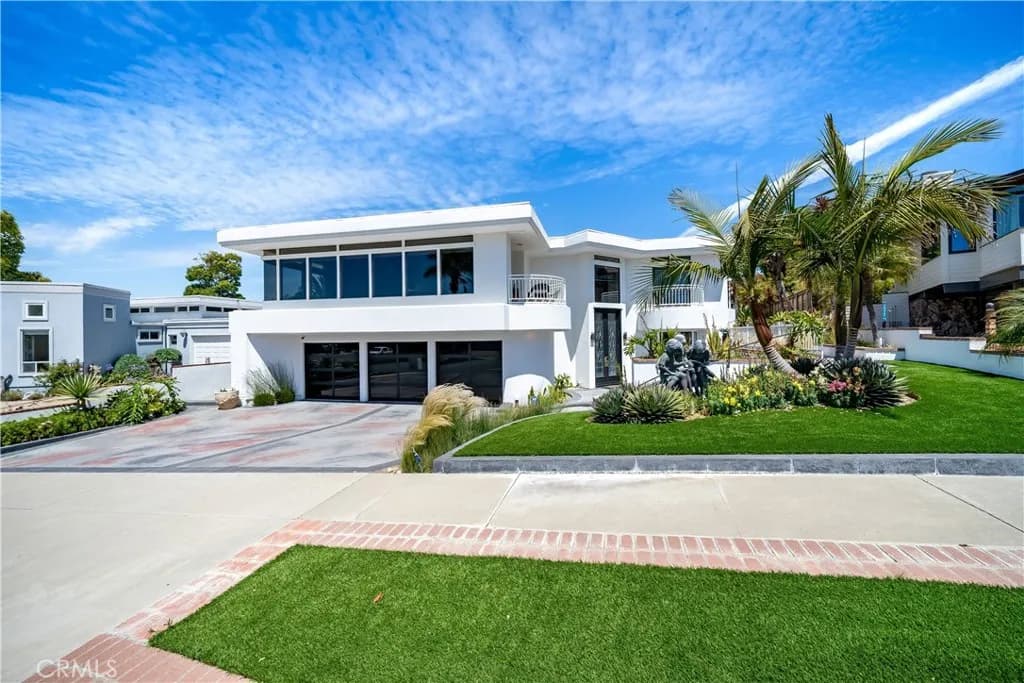 140 Florin Street, Pismo Beach, California 93449