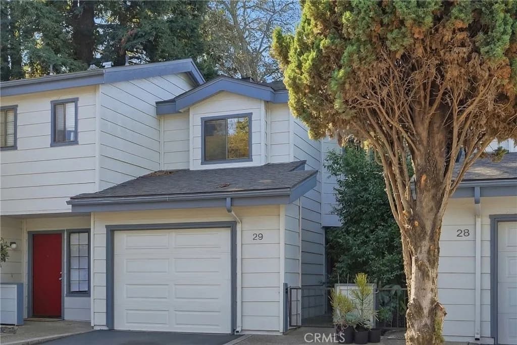 2230 Exposition 29, San Luis Obispo, California 93401