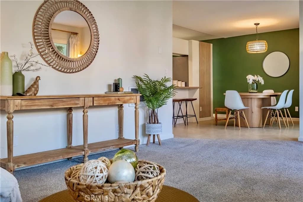 814 Camino Real, Redondo Beach, California 90277