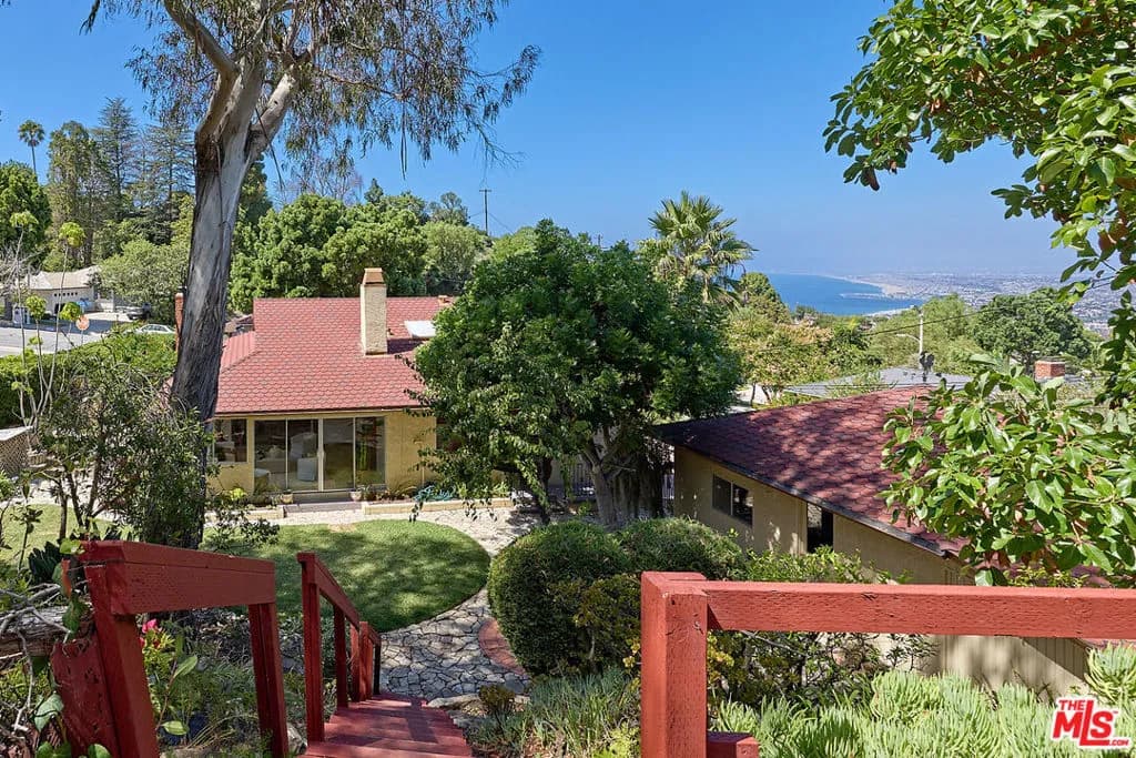 26554 Basswood Avenue, Rancho Palos Verdes, California 90275