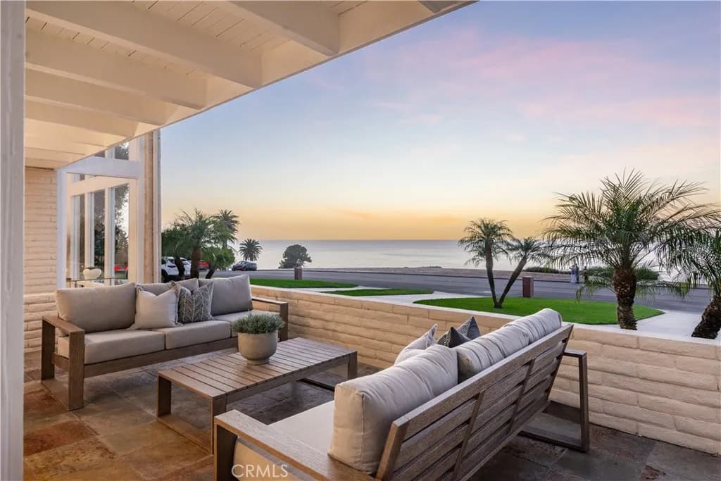 1644 Paseo Del Mar, Palos Verdes Estates, California 90274