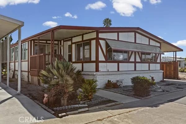 2300 Cienaga St, Oceano, California 93445