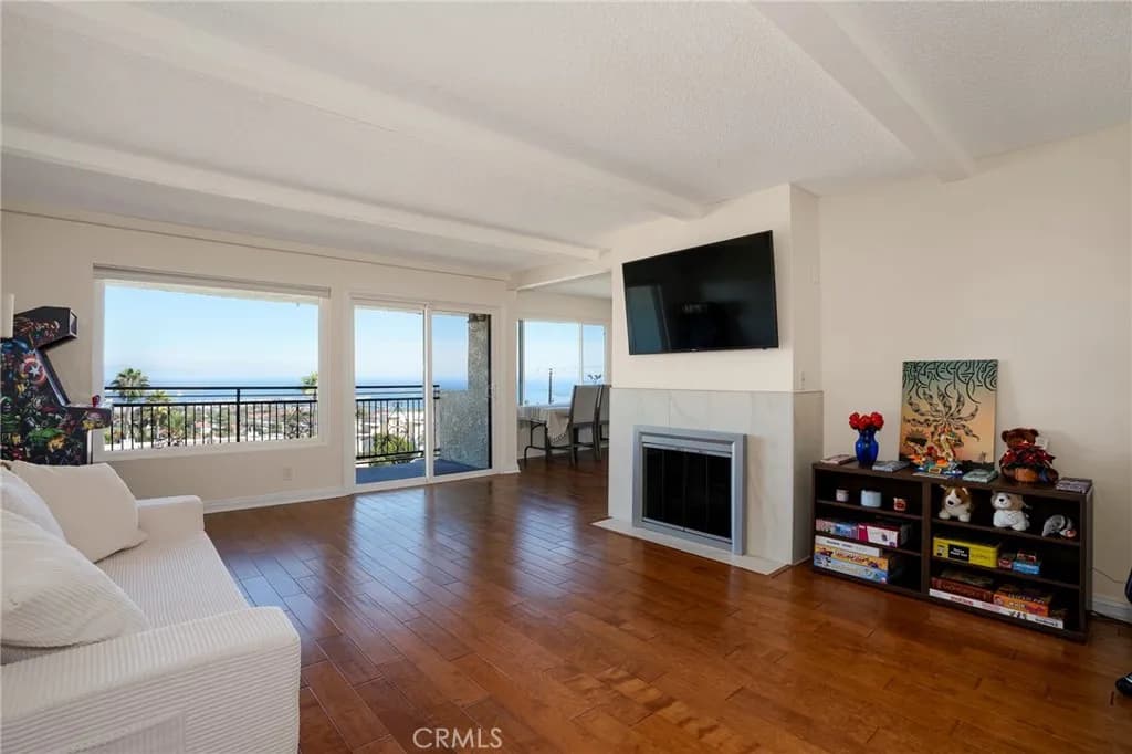 765 W 26th Street 308, San Pedro, California 90731