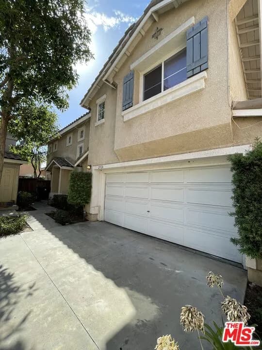 25526 Baycrest Court, Harbor City, California 90710