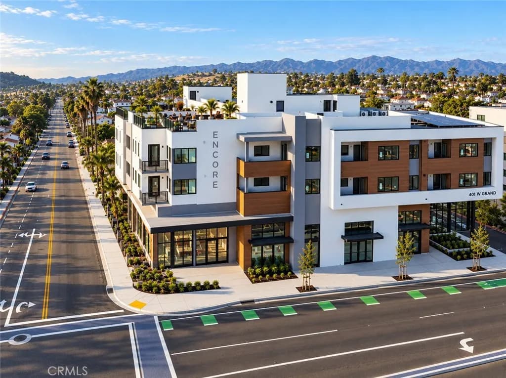 451 Grand Avenue W 322, Grover Beach, California 93433