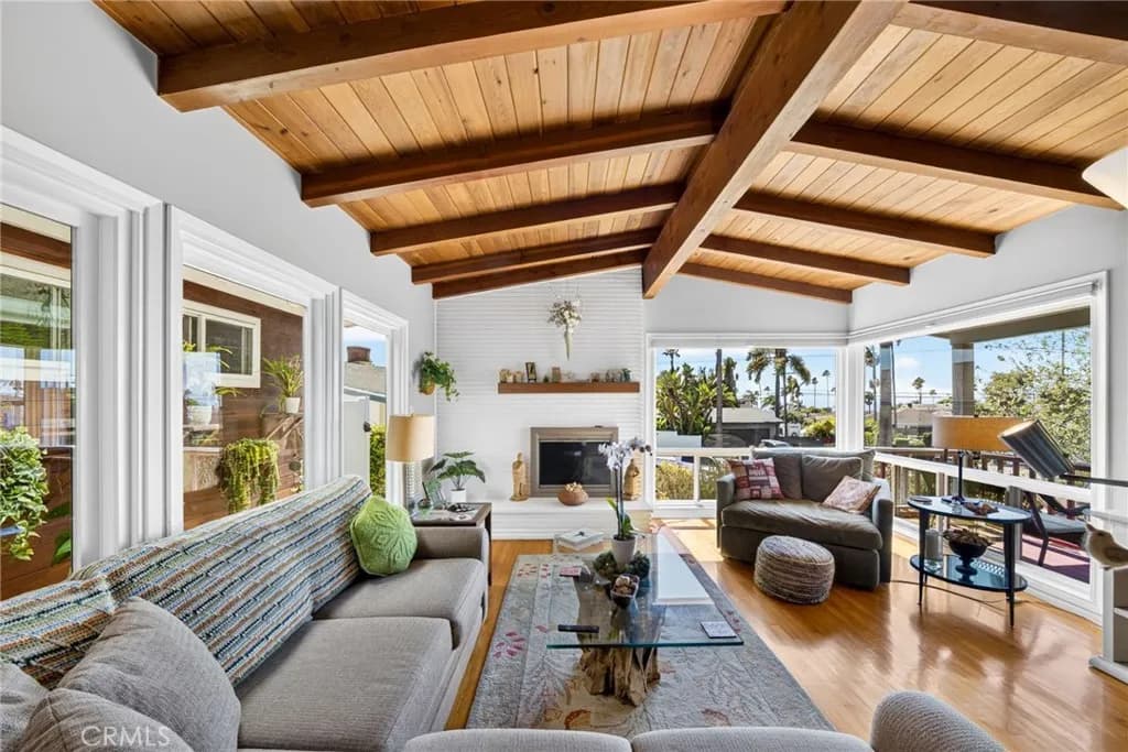 2320 Anabas, San Pedro, California 90732
