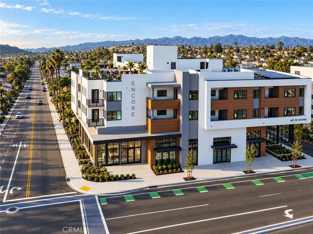 401 Grand Avenue W 301, Grover Beach, California 93433