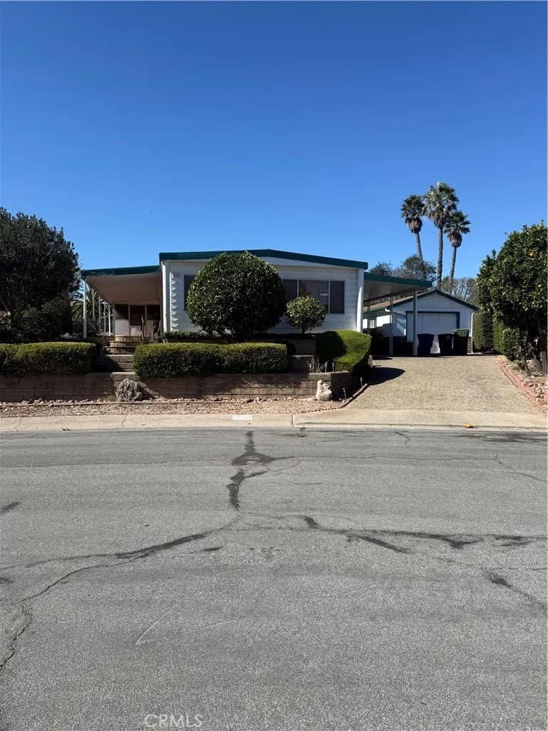 241 Lema Court, Nipomo, California 93444