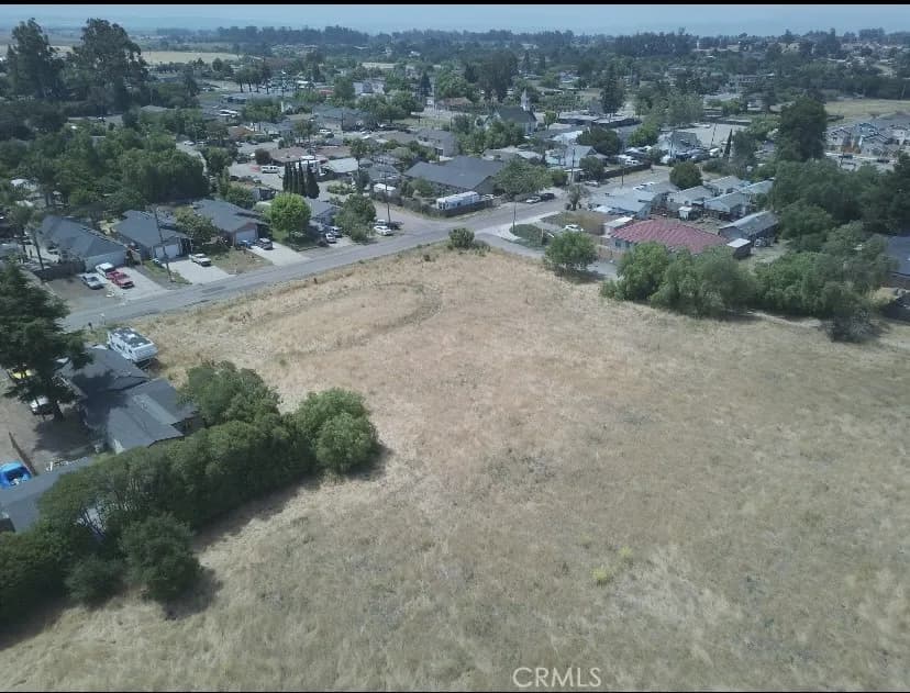 150 E Chestnut, Nipomo, California 93444