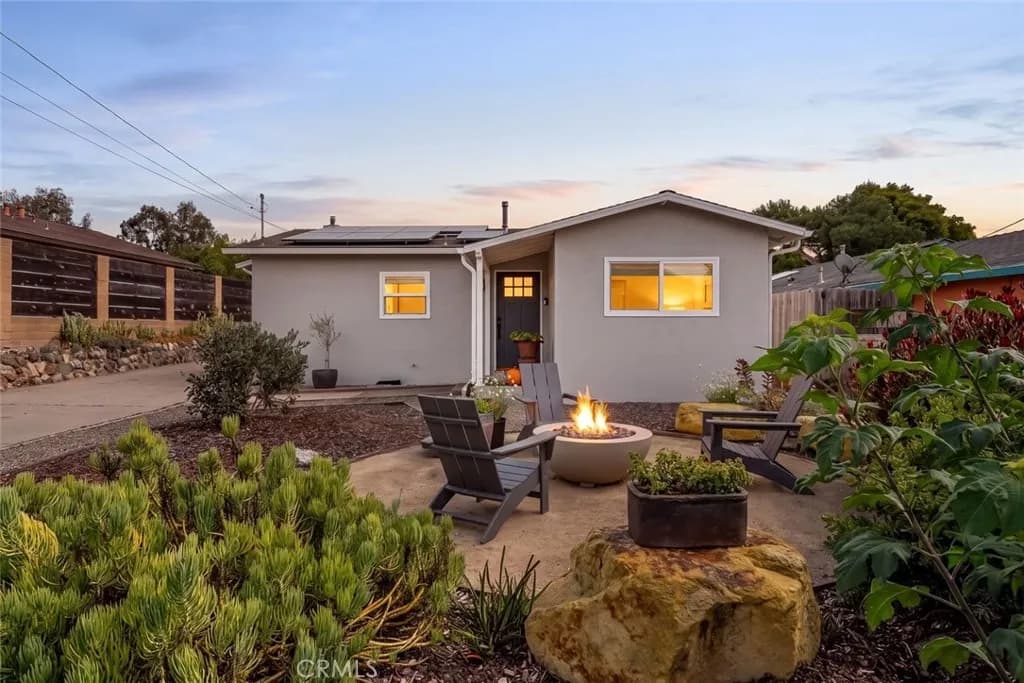 1162 14th, Los Osos, California 93402