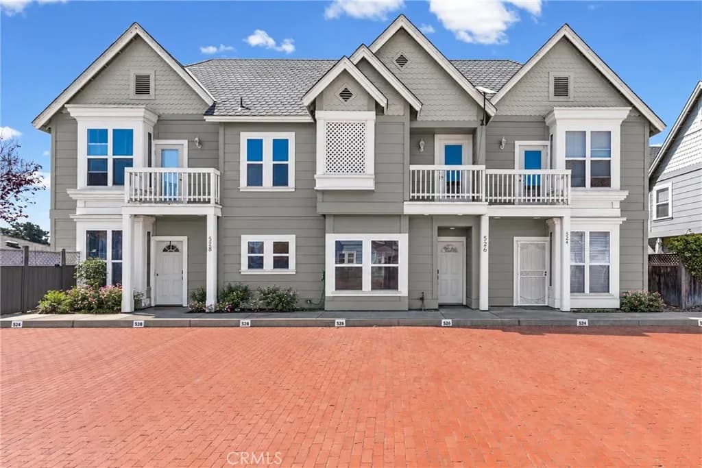 526 Margie Place, Nipomo, California 93444