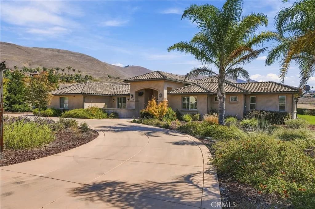 1223 Ramal Lane, Nipomo, California 93444