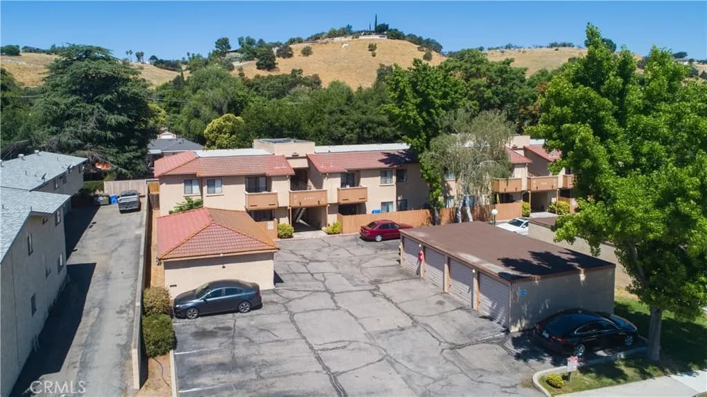3121 Spring 102, Paso Robles, California 93446