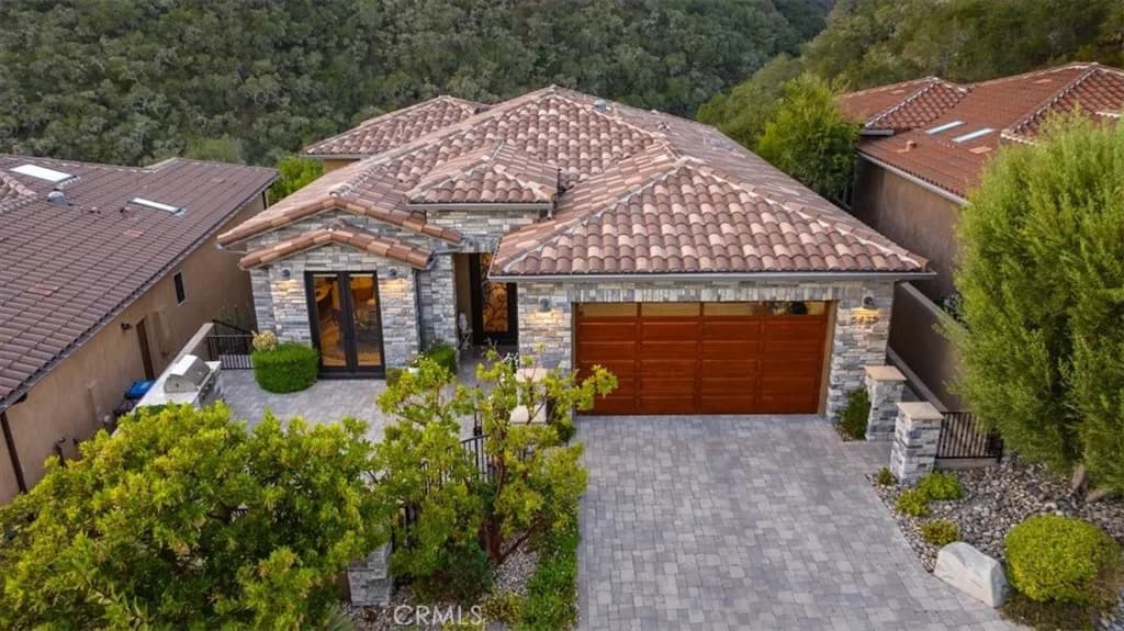 5435 Shooting Star, Avila Beach, California 93424