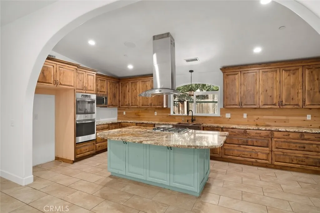 726 Gough Avenue, Templeton, California 93465